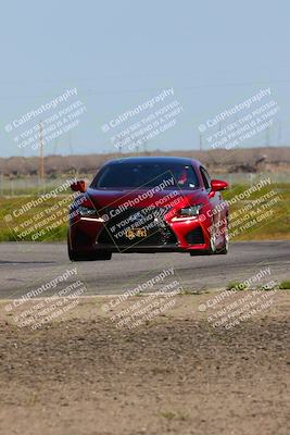 media/Apr-09-2023-OnGrid (Sun) [[8da4323430]]/Group 2/Sweeper/